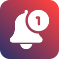 Real-Time Updates & Notifications